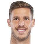 Ruben Perez