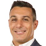Gustavo Lopez