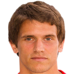 Sebastian Dubarbier