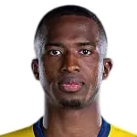 Willian Pacho