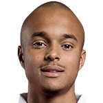 Timothé Nkada