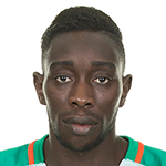 Sambou Yatabaré