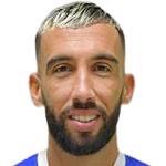 Florian Tardieu