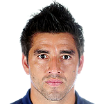 Marco Estrada