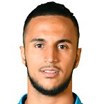Adam Ounas