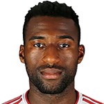 Oumar Gonzalez