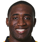 Brice Dja Djedje