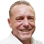 Martin Wagner