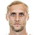Marcel Risse