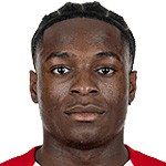 Bruno Ogbus
