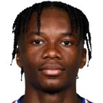 Aboubaka Soumahoro