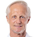 Jörn Andersen