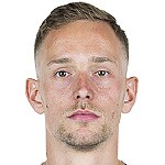 Jannik Muller
