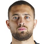 Leo Duarte