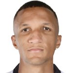 Rodrigo Becao