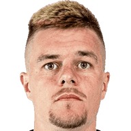 Strahinja Tanasijevic