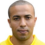 Houssine Kharja