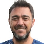 Álvaro Recoba