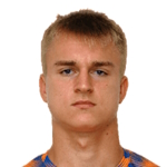 Piotr Pardel