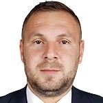 Cosmin Moti