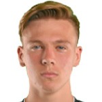 Serdar Saatçı