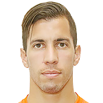 Agustin Farias