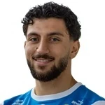 Shahin Leonardo Farah