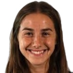 Brooke Parnello