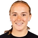 Lisanne Grawe
