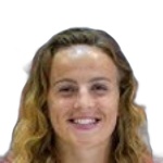 Arbiona Bajraktari
